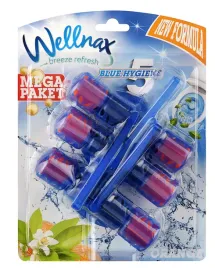 wellnax-zawieszka-czyszczenie-wc-005l