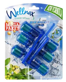 wellnax-zawieszka-czyszczenie-wc-005l