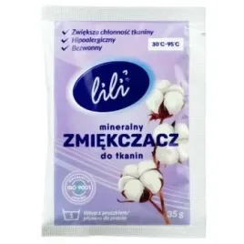 radziemska-zmiekczacz-do-tkanin-35g