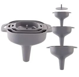 zestaw-3-lejkow-do-kuchni-lejek-plastikowy-sitko-szary-bpa-free