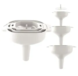 zestaw-3-lejkow-do-kuchni-lejek-plastikowy-sitko-biale-bpa-free