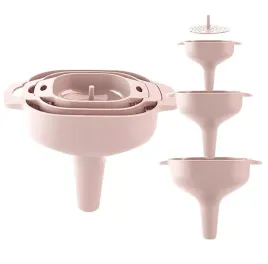 zestaw-3-lejkow-do-kuchni-lejek-plastikowy-sitko-rozowy-bpa-free