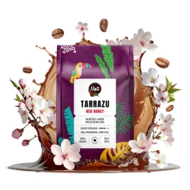 kawa-ziarnista-250-g-kostaryka100percent-arabica-speciality-delikatna-i-owocowa