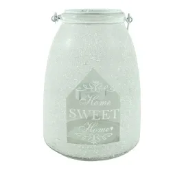 swiateczny-duzy-swiecznik-lampion-latarnia-szklany-na-prezent-18cm