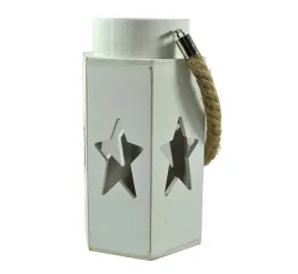 swiecznik-lampion-adwentowy-latarnia-led-ze-sznurem-na-swieta-205cm