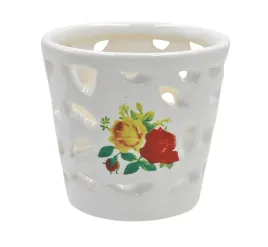 swiecznik-na-tealighty-adpal-65-cm-1-swiec