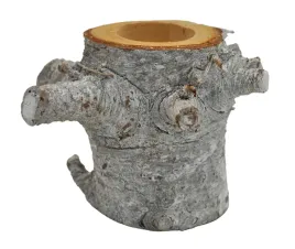 swiecznik-drewno-naturalny-na-tealight-wys-7-10cm-mech-do-mchu-chrobotek