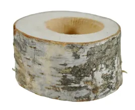 swiecznik-brzozowy-naturalny-wys-4cm-na-tealight-mech-do-mchu-chrobotek