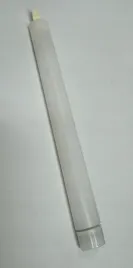 swieca-stolowa-led-biala-swieczka-na-baterie-ruchomy-plomien-2szt