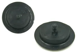 korek-do-wlewu-gazu-zaslepka-zatyczka-lpg-m-8