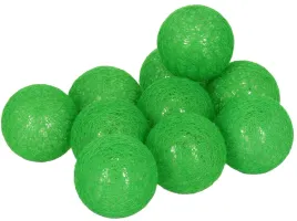 cotton-balls-swiecace-kule-lampki-10-led-zielony