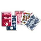 karty-poker-classic-series-karty-do-gry