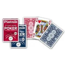karty-poker-classic-series-karty-do-gry