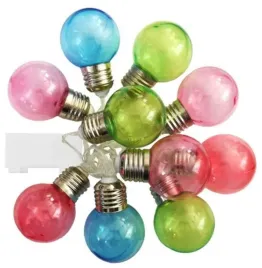 girlanda-swietlna-incood-150-cm-bateryjne-wielokolorowy