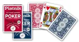 karty-poker-classic-series