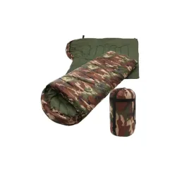 spiwor-turystyczny-moro-wojskowy-cieply-15c-outdoor-camping-survival