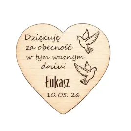 podziekowanie-dla-gosci-komunia-magnes-drewniany-grawer-na-i-komunie-swieta