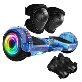 deskorolka-elektryczna-hoverboard-65-cala-deska-bluetooth-glosniki-250w