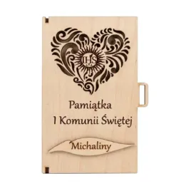 pudelko-na-pieniadze-z-okazji-i-komunii-swietej-personalizowane-i-komunia