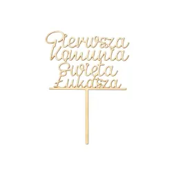 topper-na-tort-pierwsza-komunia-swieta-personalizowany-imie-16-x-11-cm