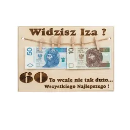 tabliczka-na-pieniadze-widziszprezent-na-urodziny-personalizacja-imiewiek