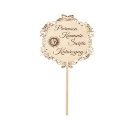 topper-na-tort-pierwsza-komunia-swieta-personalizowany-imie-na-komunie