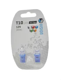 zarowka-vision-t10-w5w-led-12v-2-szt-blue