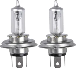 h4-zarowka-halogenowa-12v-60-55w-zarowki-2szt