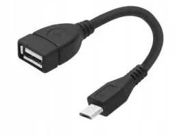 kabel-usb-micro-usb-145cm-adapter-przejsciowka-do-podlaczania-akcesoriow