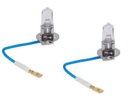 zarowki-samochodowe-h3-pk22s-12v-55w-homologacja-e4-2-szt