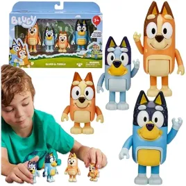bluey-z-rodzina-rodzinka-family-mama-chilli-bluey-bingo-tata-bandit-figurki