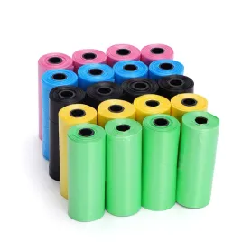 woreczki-na-odchody-dla-psow-nobleza-300-szt