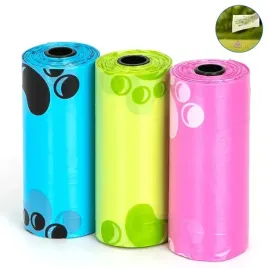 woreczki-na-odchody-nobleza-3-szt