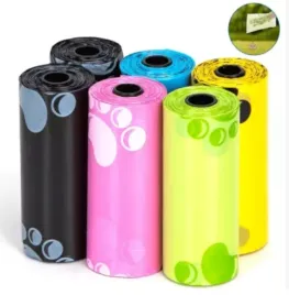 woreczki-na-odchody-nobleza-90-szt