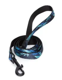 smycz-dla-psa-mocna-tradycyjna-120-cm