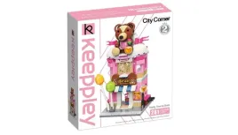 keppley-sklep-z-pluszakami-teddy-theme-store-c0109