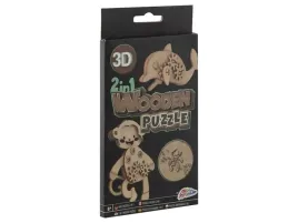 puzzle-3d-przestrzenne-ruchome-eko-certyfikat-fsc