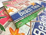 puzzle-beach-time-1000-material-karton