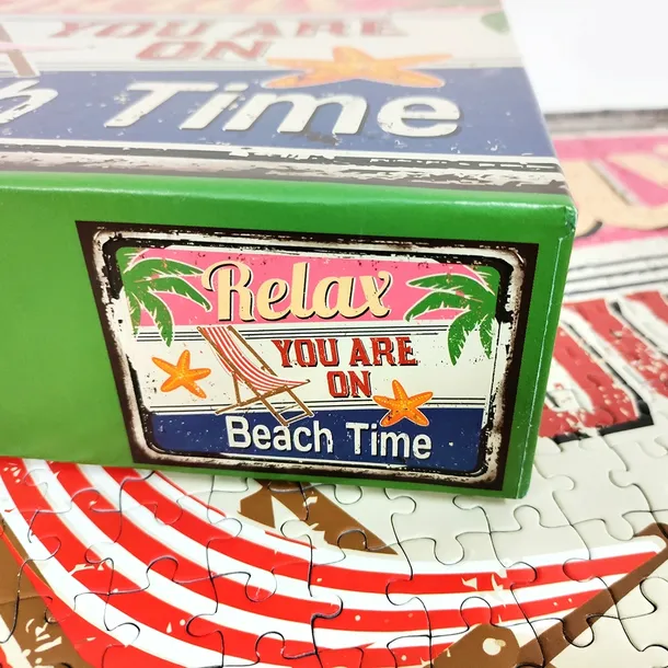 puzzle-beach-time-1000-wiek-dziecka-8-lat