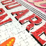 puzzle-beach-time-1000-certyfikaty-opinie-atesty-ce