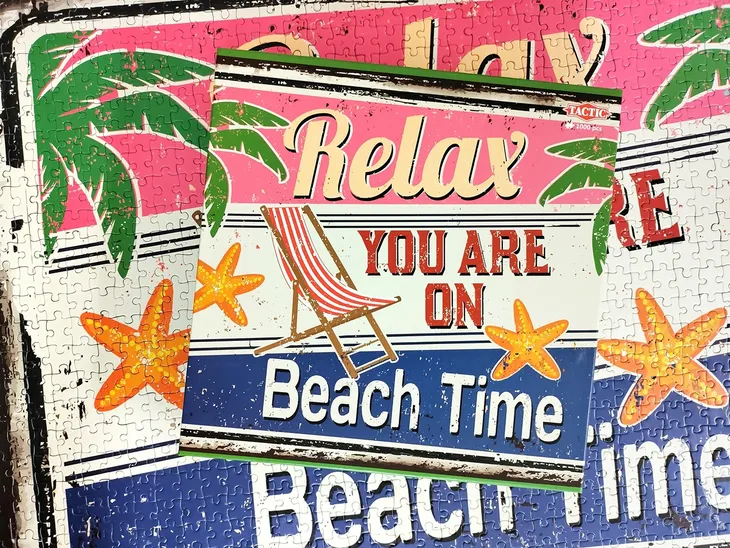 puzzle-beach-time-1000-glebokosc-produktu-67-cm