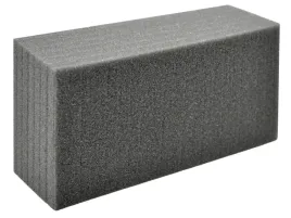 gabka-florystyczna-sucha-cegla-do-kwiatow-23x11-do-kompozycji-kwiatowych