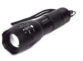 latarka-taktyczna-wojskowa-hofftech-germany-zoom