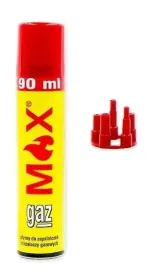 gaz-do-zapalniczek-zapalarek-max-90ml-kartusz