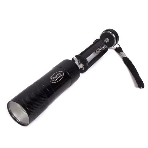 latarka-kieszonkowa-hofftech-latarka-led-1w