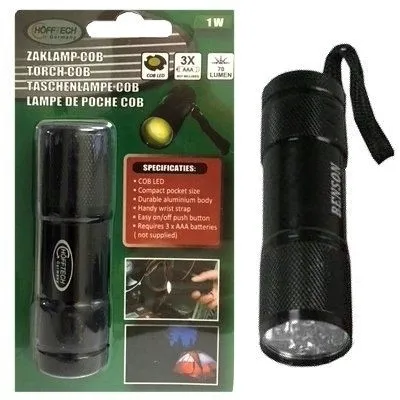 latarka-kieszonkowa-hofftech-latarka-led-1w