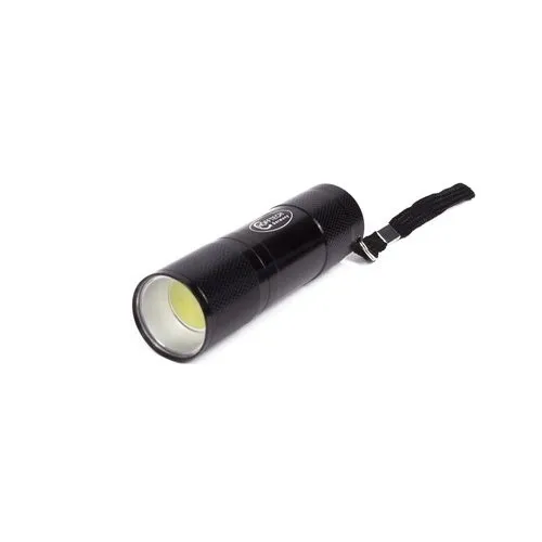 latarka-kieszonkowa-hofftech-latarka-led-1w-waga-0-2-g