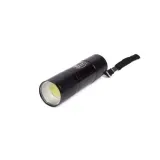 latarka-kieszonkowa-hofftech-latarka-led-1w-waga-0-2-g