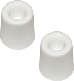 stoper-gumowy-odbojnik-sciana-drzwi-ogranicznik-x2