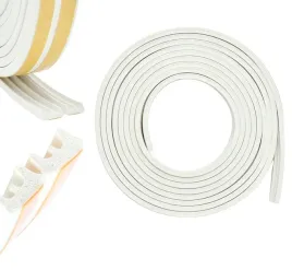 uszczelka-uszczelki-do-okien-drzwi-samoprzylepna-biala-epdm-profil-e-6-m